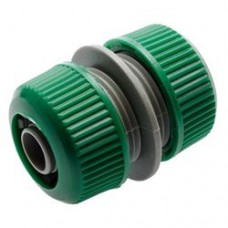 Half Inch Hose Connector